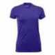 Paragon 204 Women's Islander Performance T-Shirt