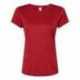 Paragon 204 Women's Islander Performance T-Shirt