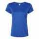 Paragon 204 Women's Islander Performance T-Shirt