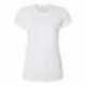 Paragon 204 Women's Islander Performance T-Shirt