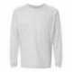 Paragon 210 Long Islander Performance Long Sleeve T-Shirt