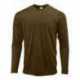 Paragon 210 Long Islander Performance Long Sleeve T-Shirt