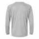 Paragon 210 Long Islander Performance Long Sleeve T-Shirt