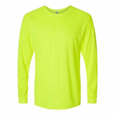 Paragon 210 Long Islander Performance Long Sleeve T-Shirt