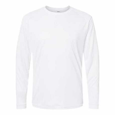 Paragon 210 Long Islander Performance Long Sleeve T-Shirt