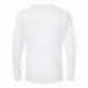 Paragon 210 Long Islander Performance Long Sleeve T-Shirt