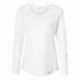 Paragon 214 Women's Long Islander Performance Long Sleeve T-Shirt