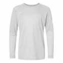 Paragon 218Y Youth Long Islander Performance Long Sleeve T-Shirt