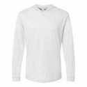 Paragon 220 Bahama Performance Hooded Long Sleeve T-Shirt