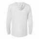 Paragon 220 Bahama Performance Hooded Long Sleeve T-Shirt