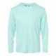 Paragon 220 Bahama Performance Hooded Long Sleeve T-Shirt