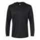 Paragon 220 Bahama Performance Hooded Long Sleeve T-Shirt