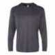 Paragon 220 Bahama Performance Hooded Long Sleeve T-Shirt