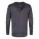 Paragon 220 Bahama Performance Hooded Long Sleeve T-Shirt