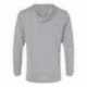 Paragon 220 Bahama Performance Hooded Long Sleeve T-Shirt