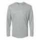 Paragon 220 Bahama Performance Hooded Long Sleeve T-Shirt