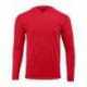 Paragon 220 Bahama Performance Hooded Long Sleeve T-Shirt