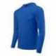 Paragon 220 Bahama Performance Hooded Long Sleeve T-Shirt