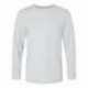 Paragon 222 Aruba Extreme Performance Long Sleeve T-Shirt