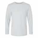 Paragon 222 Aruba Extreme Performance Long Sleeve T-Shirt