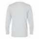 Paragon 222 Aruba Extreme Performance Long Sleeve T-Shirt