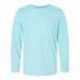 Paragon 222 Aruba Extreme Performance Long Sleeve T-Shirt