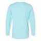 Paragon 222 Aruba Extreme Performance Long Sleeve T-Shirt