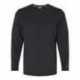 Paragon 222 Aruba Extreme Performance Long Sleeve T-Shirt