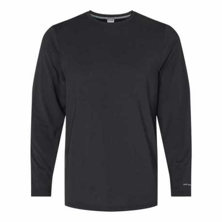 Paragon 222 Aruba Extreme Performance Long Sleeve T-Shirt