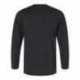 Paragon 222 Aruba Extreme Performance Long Sleeve T-Shirt