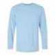 Paragon 222 Aruba Extreme Performance Long Sleeve T-Shirt