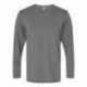 Paragon 222 Aruba Extreme Performance Long Sleeve T-Shirt