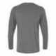 Paragon 222 Aruba Extreme Performance Long Sleeve T-Shirt