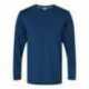 Paragon 222 Aruba Extreme Performance Long Sleeve T-Shirt