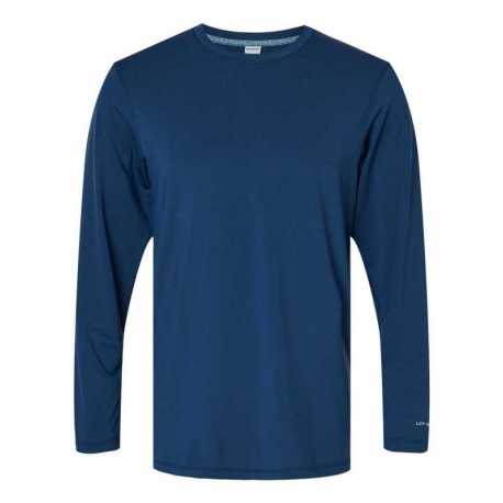 Paragon 222 Aruba Extreme Performance Long Sleeve T-Shirt