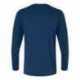 Paragon 222 Aruba Extreme Performance Long Sleeve T-Shirt