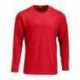 Paragon 222 Aruba Extreme Performance Long Sleeve T-Shirt