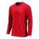 Paragon 222 Aruba Extreme Performance Long Sleeve T-Shirt