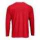 Paragon 222 Aruba Extreme Performance Long Sleeve T-Shirt