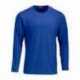 Paragon 222 Aruba Extreme Performance Long Sleeve T-Shirt