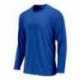 Paragon 222 Aruba Extreme Performance Long Sleeve T-Shirt