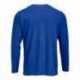 Paragon 222 Aruba Extreme Performance Long Sleeve T-Shirt