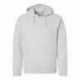 Paragon 305 Vail Performance Fleece Hooded Sweatshirt