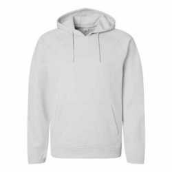 Paragon 305 Vail Performance Fleece Hooded Sweatshirt