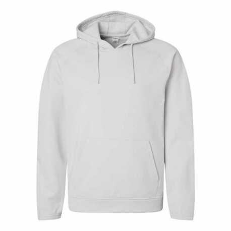 Paragon 305 Vail Performance Fleece Hooded Sweatshirt