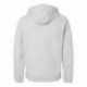 Paragon 305 Vail Performance Fleece Hooded Sweatshirt