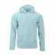 Paragon 305 Vail Performance Fleece Hooded Sweatshirt