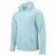 Paragon 305 Vail Performance Fleece Hooded Sweatshirt