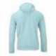 Paragon 305 Vail Performance Fleece Hooded Sweatshirt