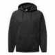 Paragon 305 Vail Performance Fleece Hooded Sweatshirt